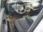 2005 DODGE Ram 2500