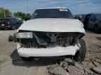 2004 CHEVROLET BLAZER