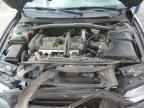 2009 VOLVO S60