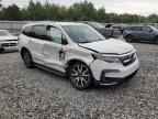2020 HONDA PILOT
