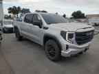2022 GMC Sierra