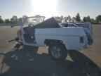 1975 GMC K1500