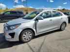 2023 KIA RIO