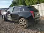 2010 CADILLAC SRX