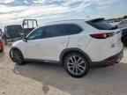 2020 MAZDA CX-9