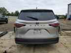 2022 TOYOTA SIENNA