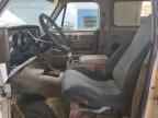 1982 CHEVROLET BLAZER