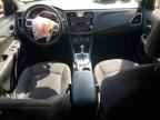 2014 CHRYSLER 200