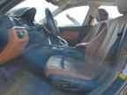 2012 BMW 3 SERIES