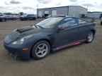 2000 TOYOTA Celica