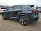 2020 LEXUS NX 300