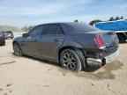 2017 CHRYSLER 300