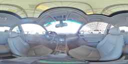 2004 BMW 3 SERIES