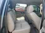 2009 CHEVROLET Avalanche
