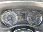 2013 DODGE CHARGER