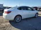 2016 BUICK VERANO