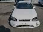 1999 TOYOTA CAMRY
