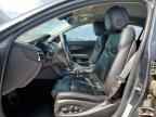 2013 CADILLAC ATS