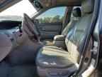 2004 TOYOTA Avalon
