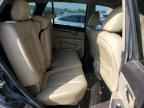 2012 HYUNDAI SANTA FE