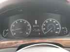 2012 HYUNDAI Equus