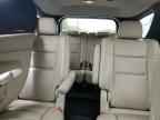 2013 DODGE DURANGO