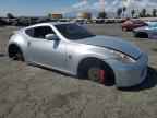 2016 NISSAN 370Z