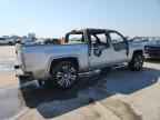 2015 GMC Sierra