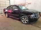 2013 CHEVROLET Avalanche