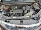 2011 KIA SORENTO