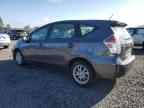 2015 TOYOTA PRIUS V