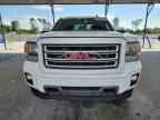 2015 GMC Sierra