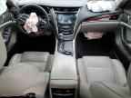 2015 CADILLAC CTS
