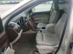 2010 CADILLAC SRX