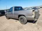 2006 GMC Sierra