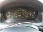 2005 HONDA ACCORD
