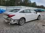 2022 TOYOTA Avalon