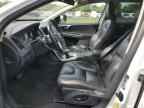 2013 VOLVO XC60