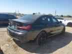 2020 BMW M340i