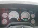2007 DODGE Ram 3500