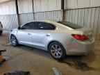 2012 BUICK LACROSSE