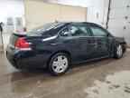 2011 CHEVROLET IMPALA