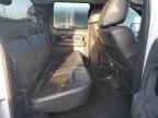 2009 FORD F-150