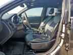2014 CHRYSLER 200