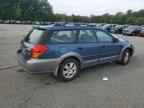 2005 SUBARU Legacy