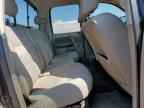 2008 DODGE RAM 1500