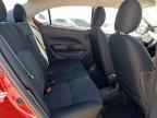 2023 MITSUBISHI MIRAGE