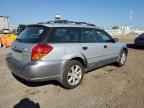 2006 SUBARU Legacy