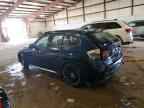 2013 BMW X1