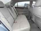 2011 TOYOTA Avalon
